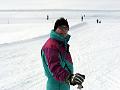 2007-03 ski 015 Philippe